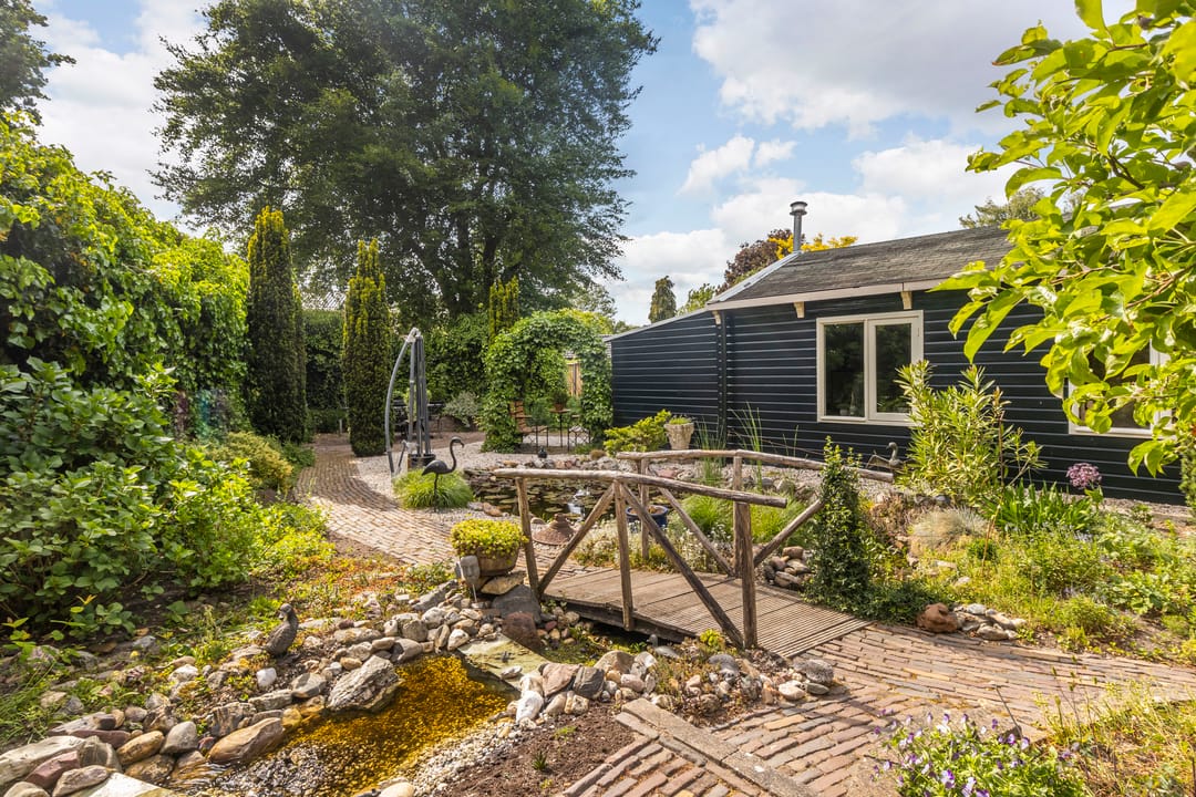 Foto 41 van Slijpkruikweg 45