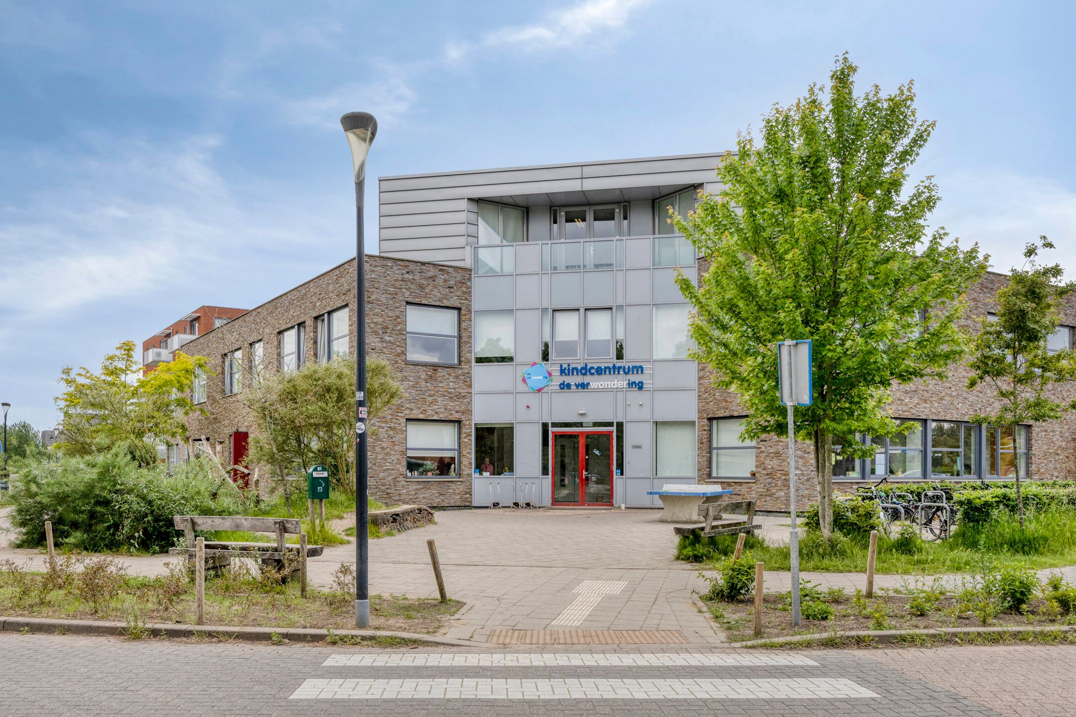 Photo 48 of Dalidastraat 4