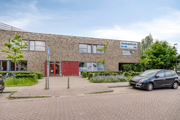 Foto 49 van Dalidastraat 4