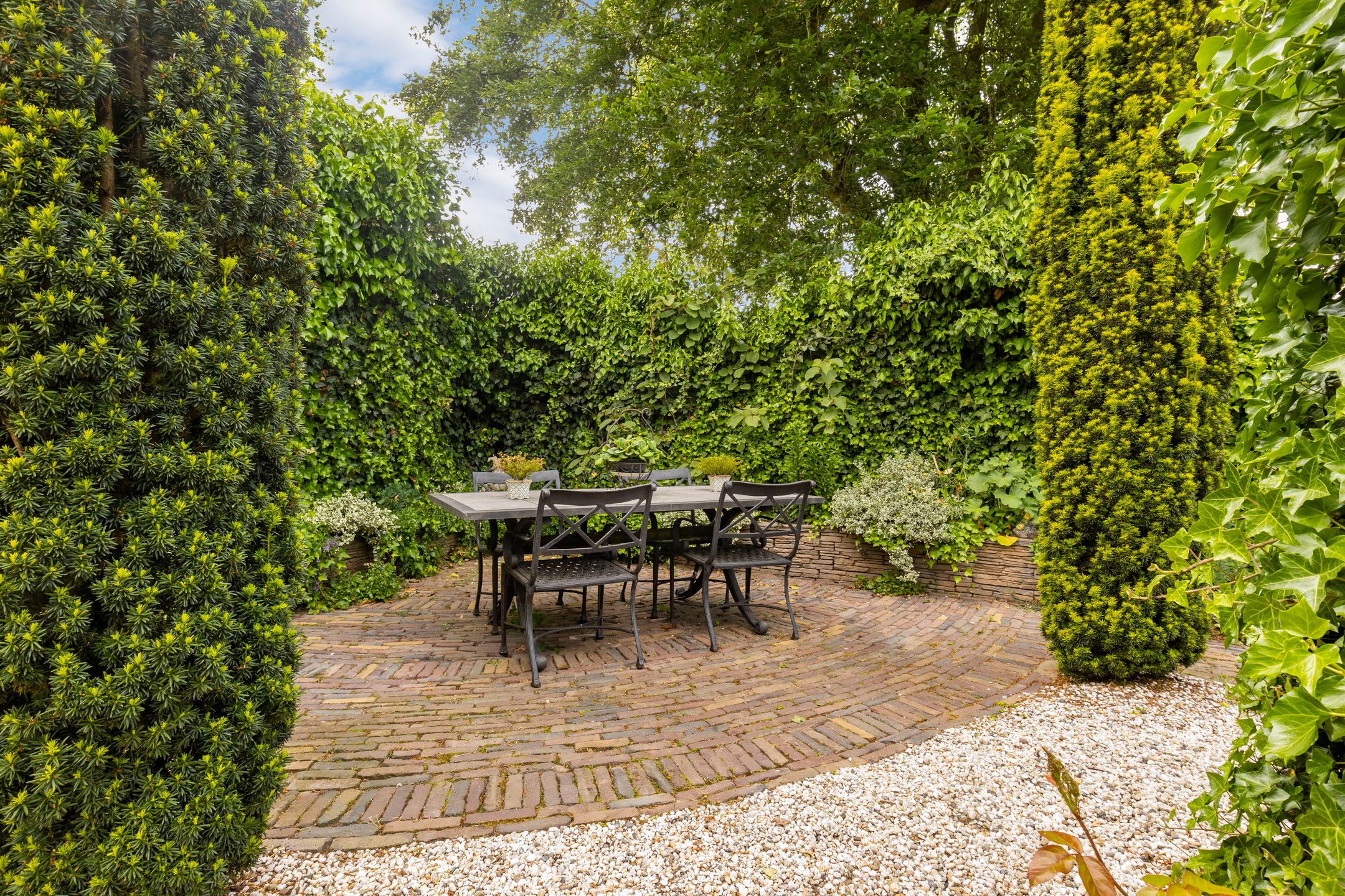 Foto 42 van Slijpkruikweg 45