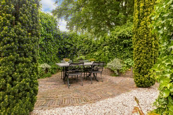 Foto 42 van Slijpkruikweg 45