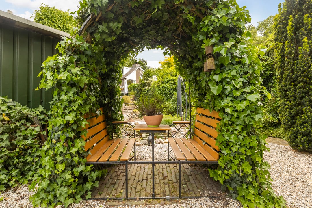 Foto 43 van Slijpkruikweg 45