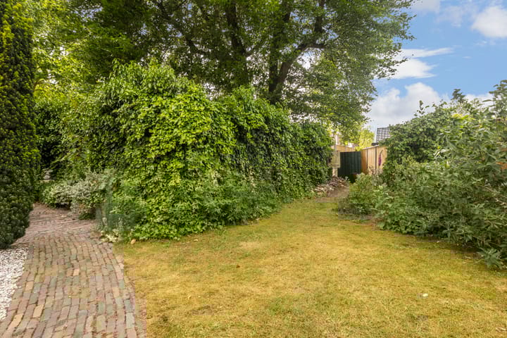 Foto 44 van Slijpkruikweg 45