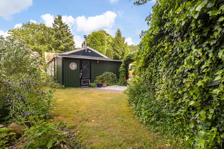 Foto 45 van Slijpkruikweg 45