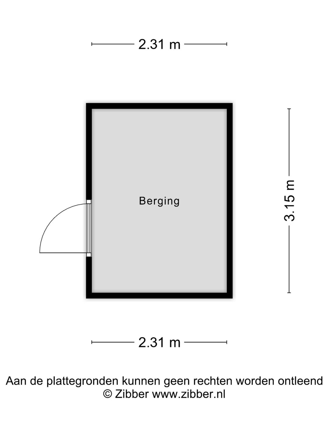 Photo 53 of Dalidastraat 4