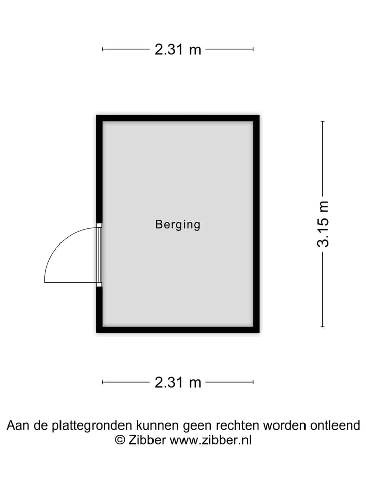 Foto 53 van Dalidastraat 4