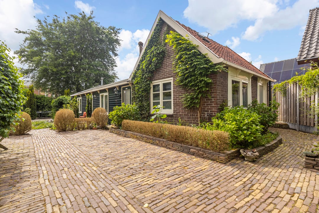 Foto 47 van Slijpkruikweg 45