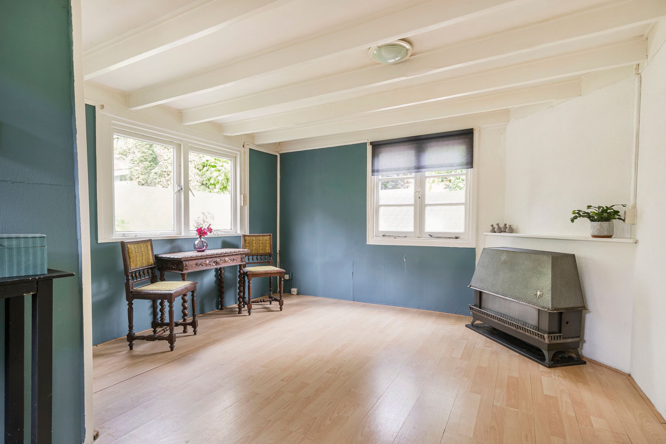 Foto 48 van Slijpkruikweg 45