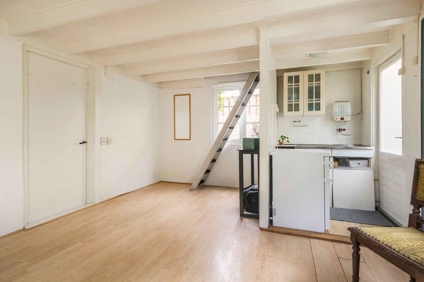 Foto 49 van Slijpkruikweg 45