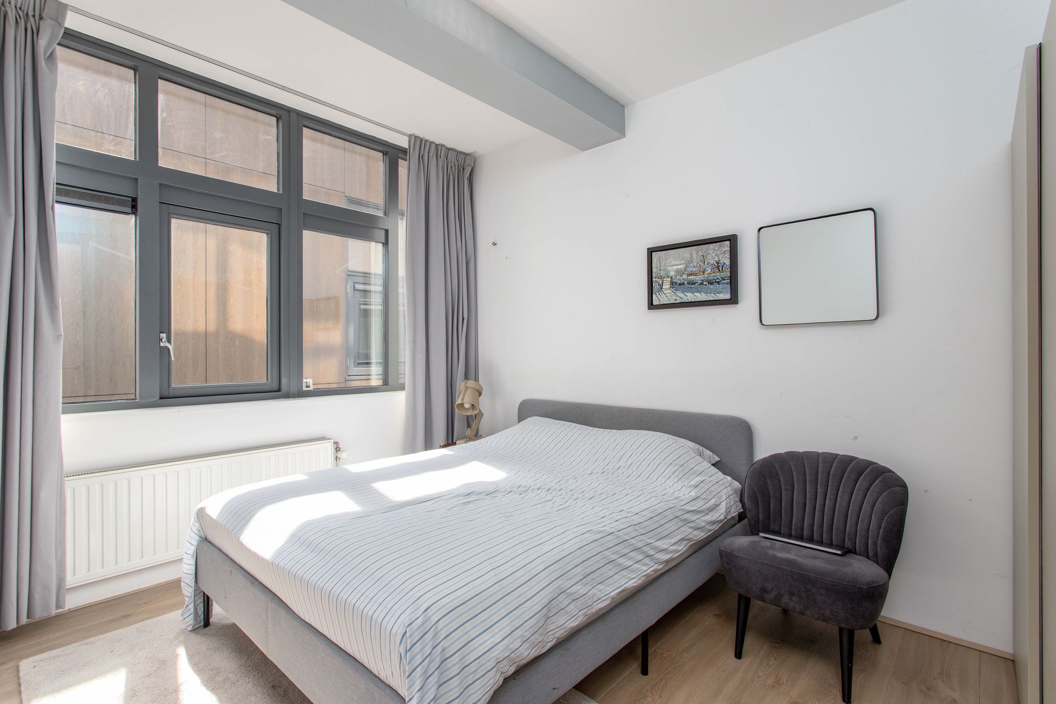 Foto 12 van Jutfaseweg 203-E