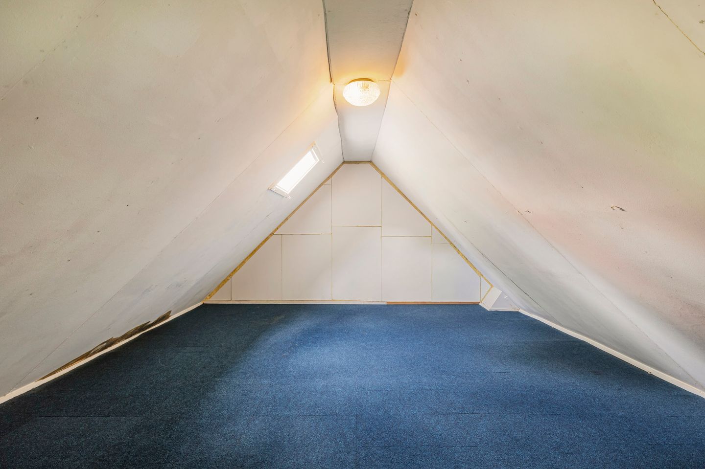 Foto 50 van Slijpkruikweg 45