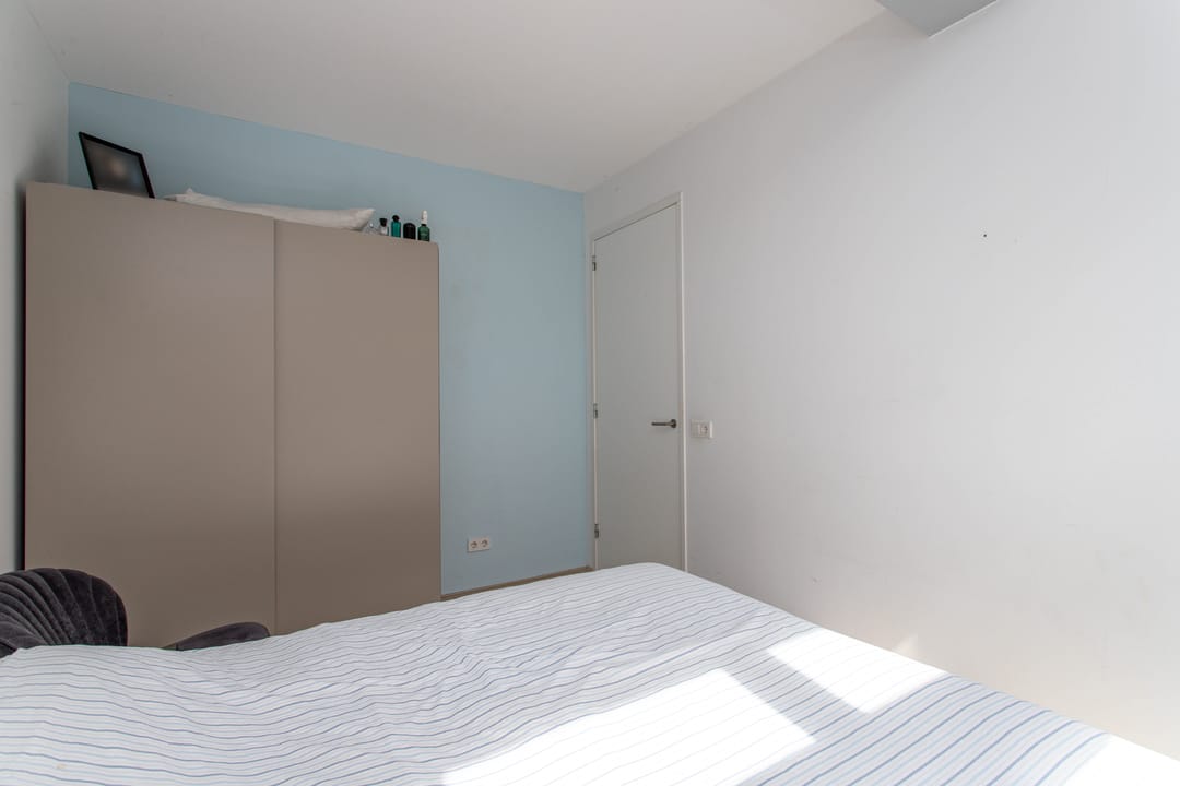 Foto 13 van Jutfaseweg 203-E