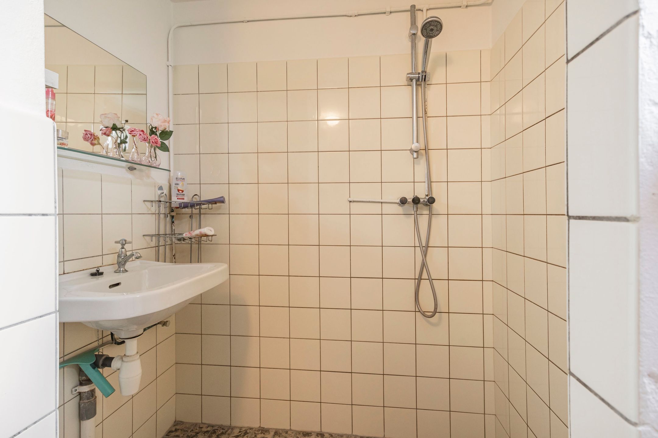 Foto 51 van Slijpkruikweg 45