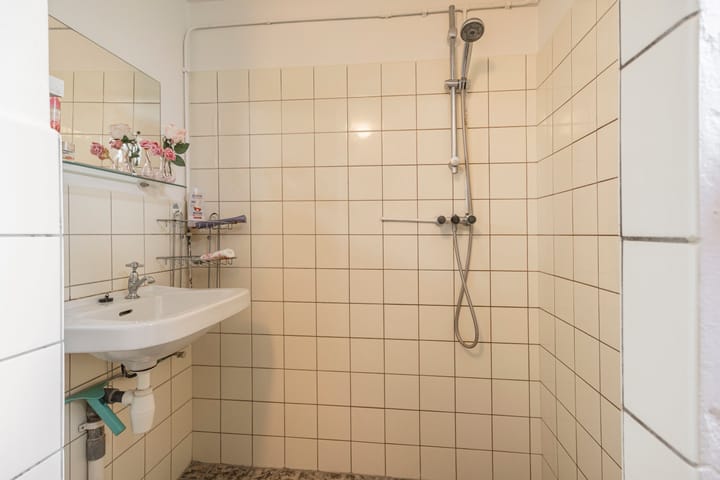 Foto 51 van Slijpkruikweg 45