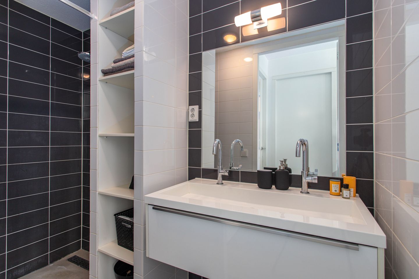 Foto 14 van Jutfaseweg 203-E