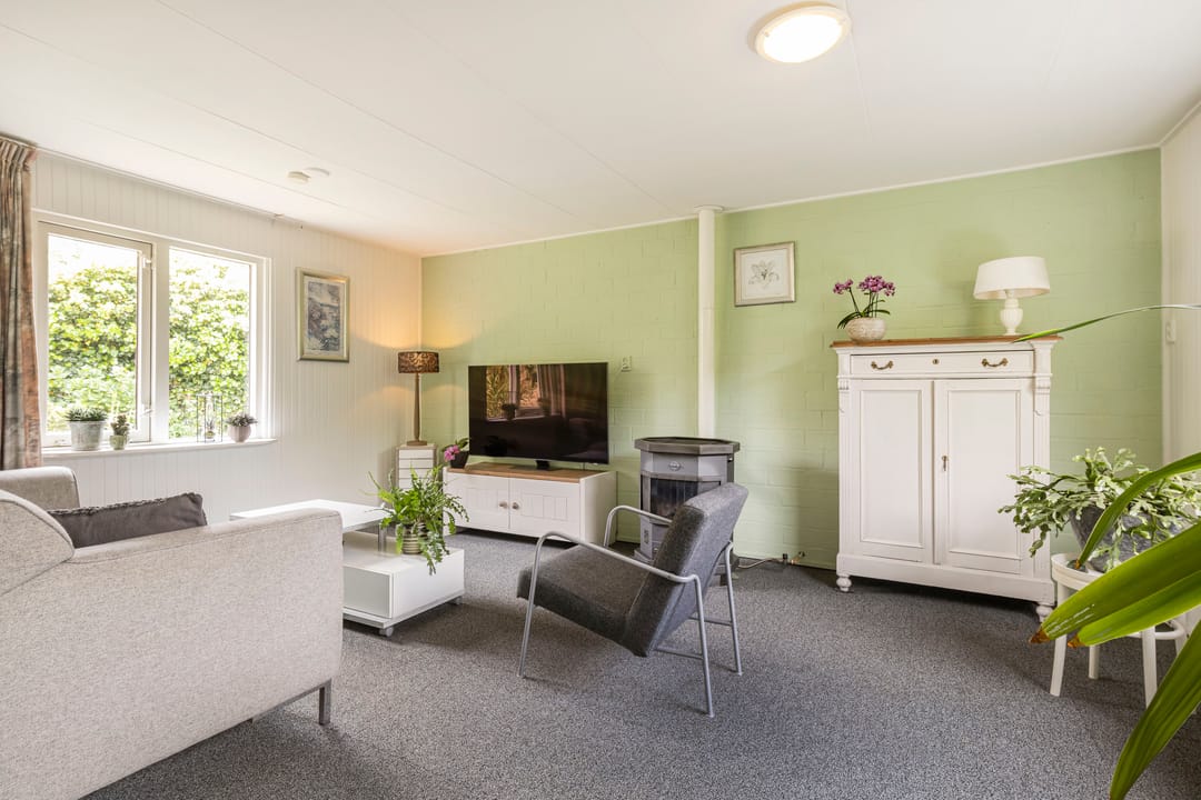 Foto 52 van Slijpkruikweg 45