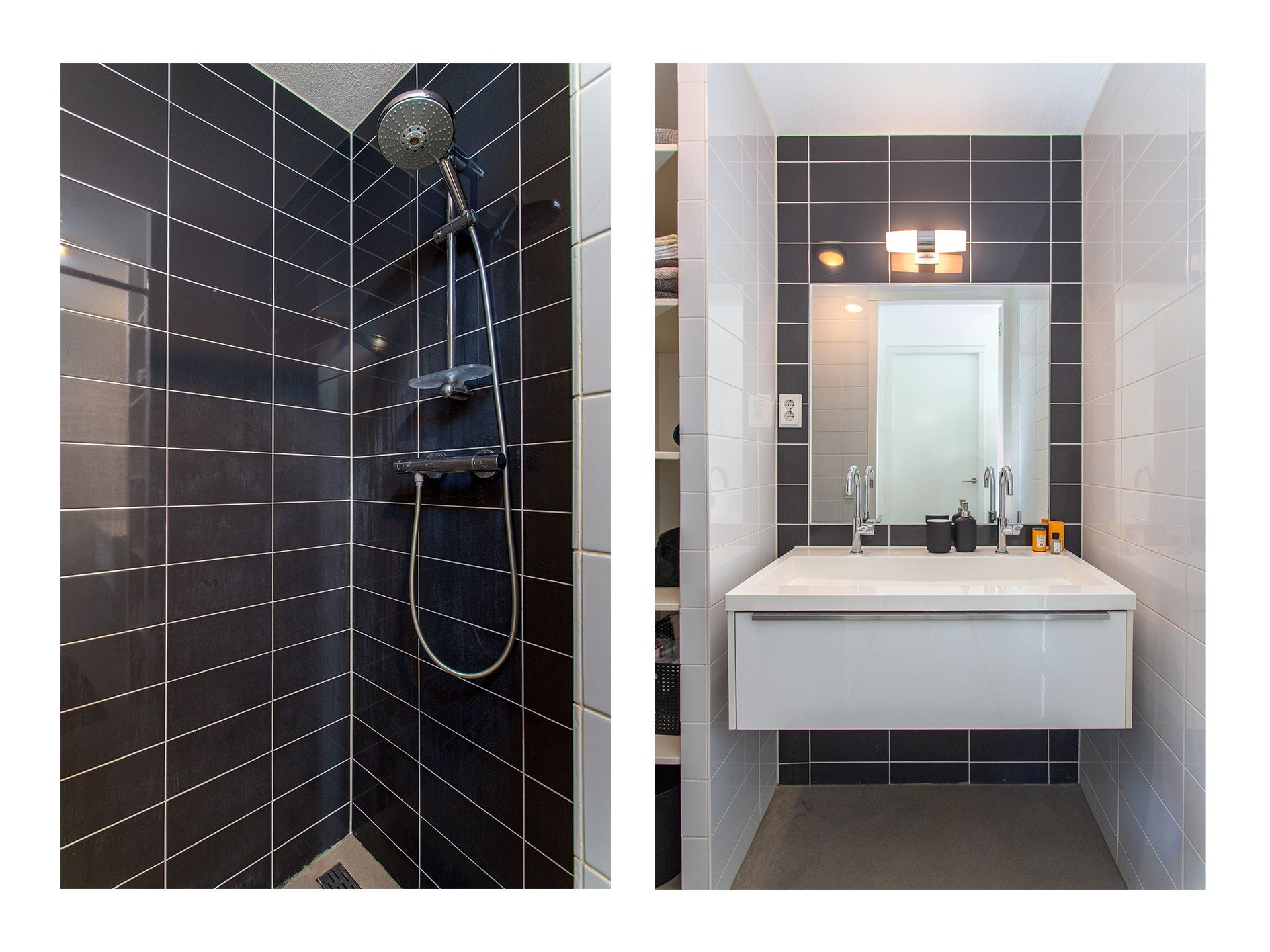 Foto 15 van Jutfaseweg 203-E