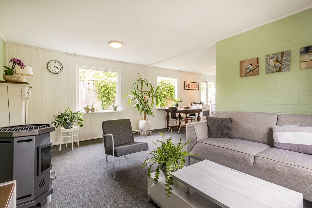 Foto 53 van Slijpkruikweg 45