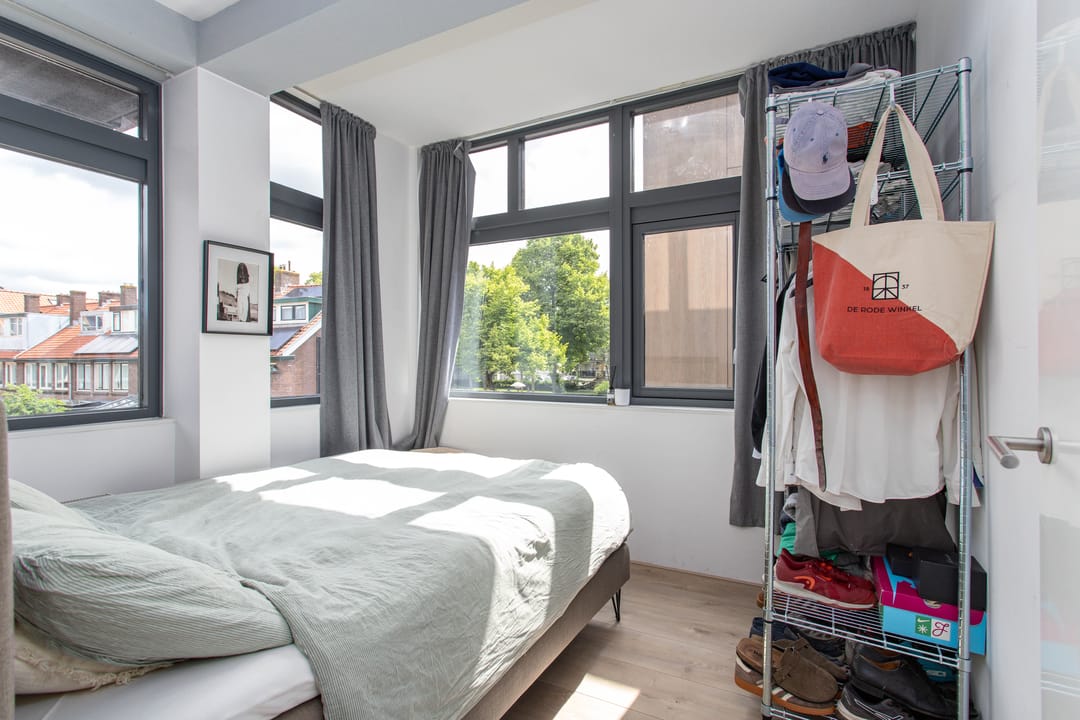 Foto 16 van Jutfaseweg 203-E