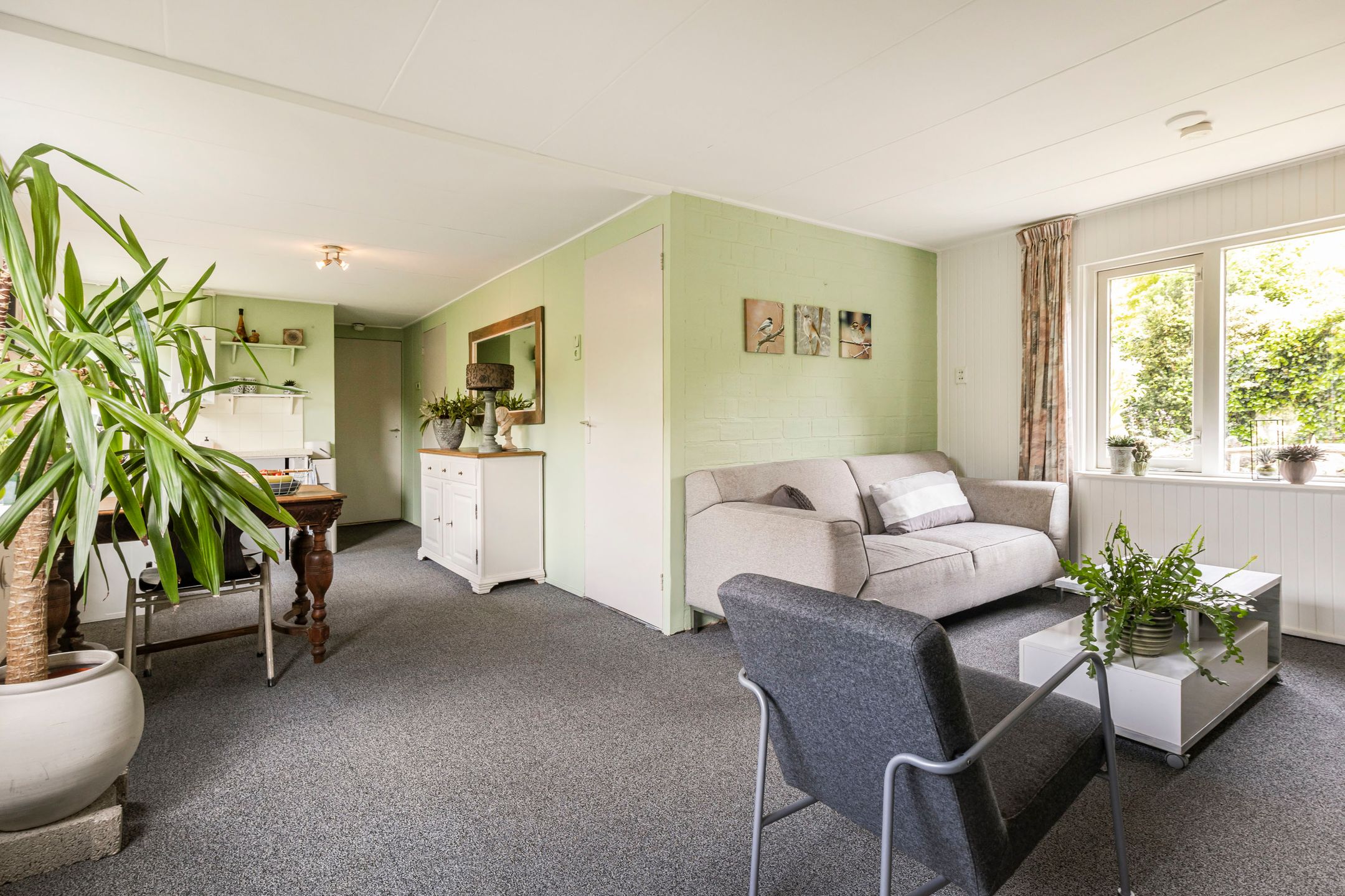 Foto 54 van Slijpkruikweg 45