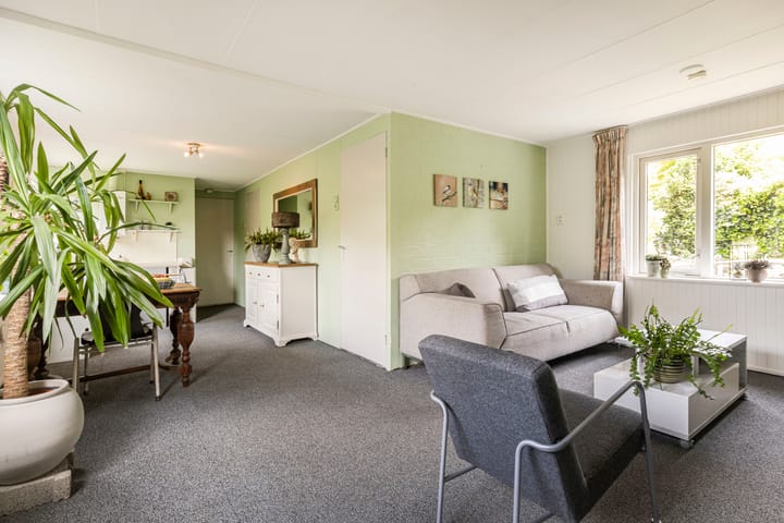 Foto 54 van Slijpkruikweg 45