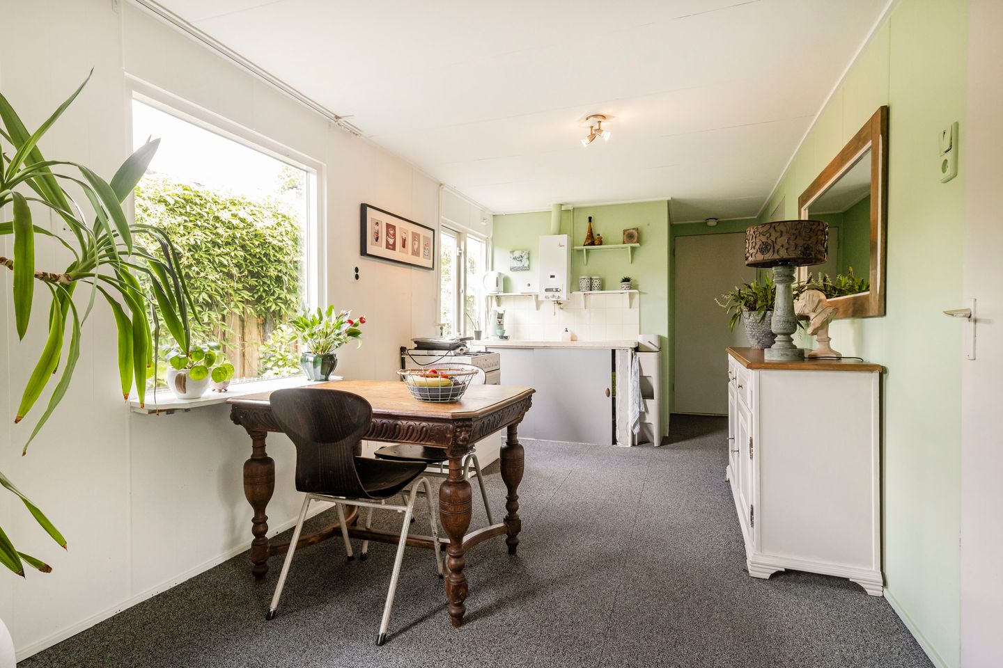 Foto 55 van Slijpkruikweg 45