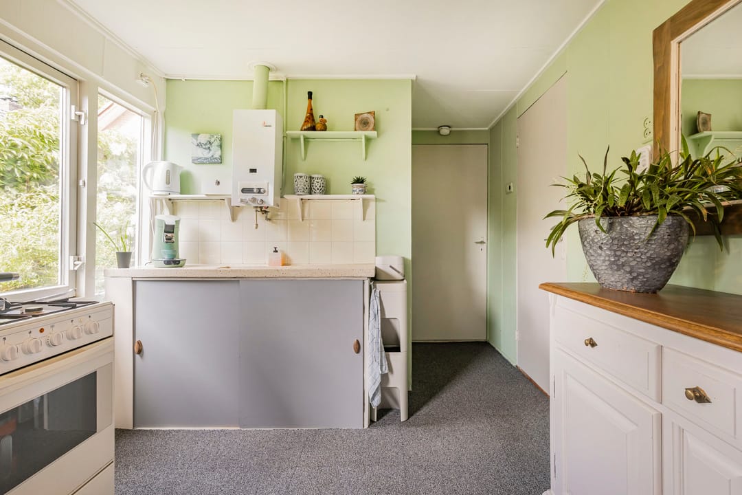 Foto 56 van Slijpkruikweg 45