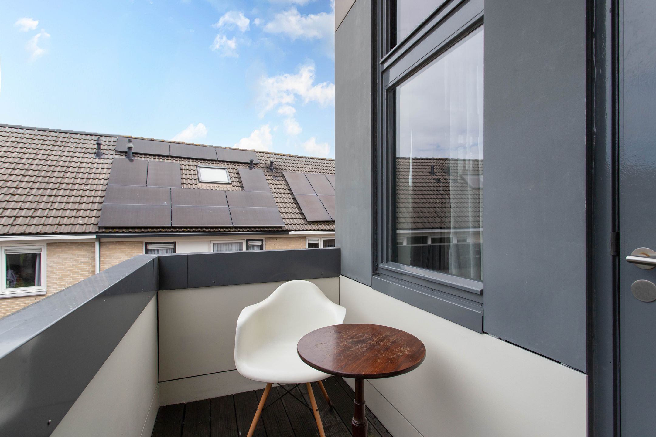 Foto 18 van Jutfaseweg 203-E