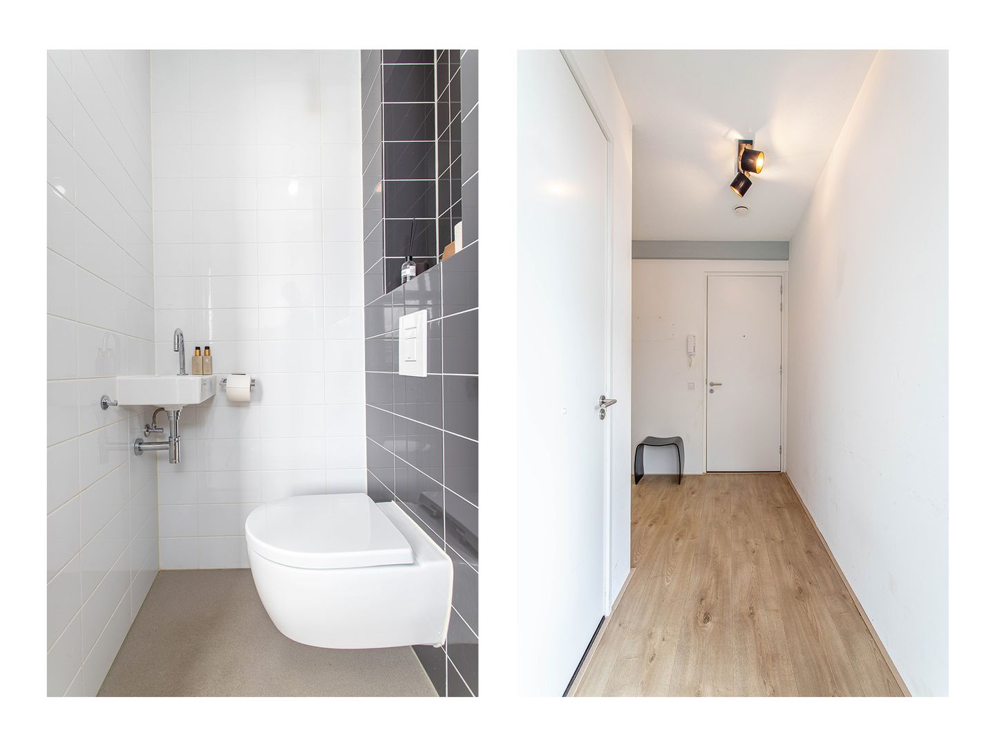 Foto 19 van Jutfaseweg 203-E