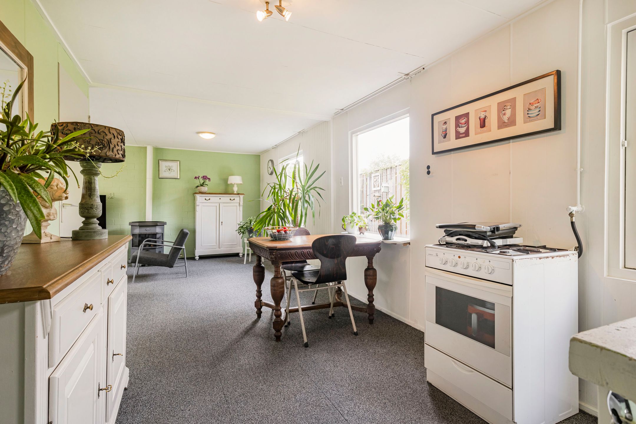 Foto 57 van Slijpkruikweg 45