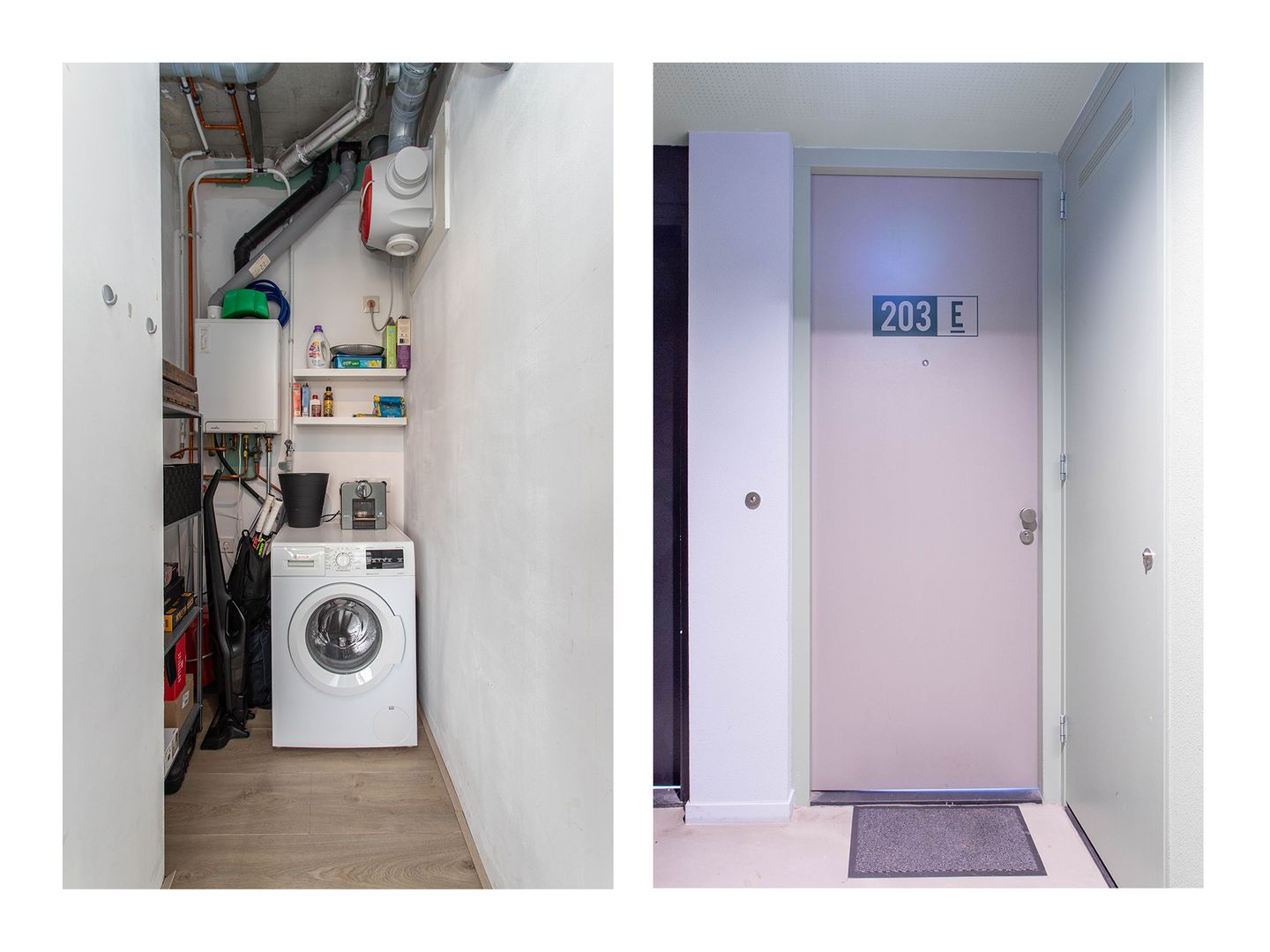 Foto 20 van Jutfaseweg 203-E