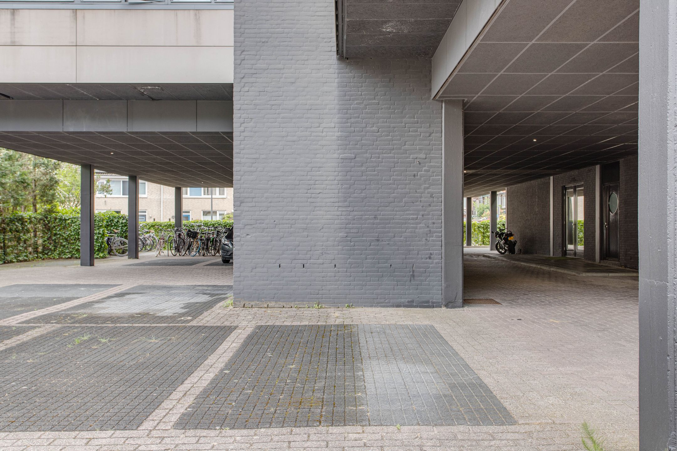 Foto 21 van Jutfaseweg 203-E