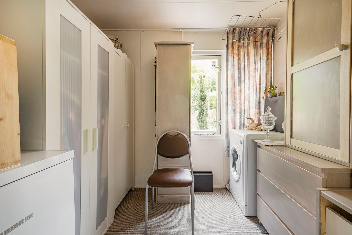 Foto 59 van Slijpkruikweg 45