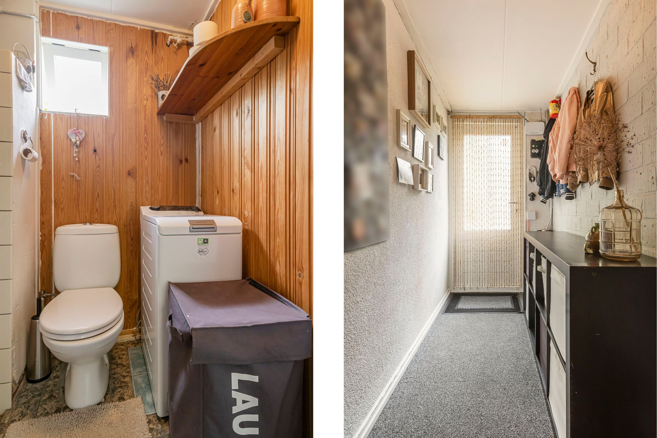 Foto 60 van Slijpkruikweg 45