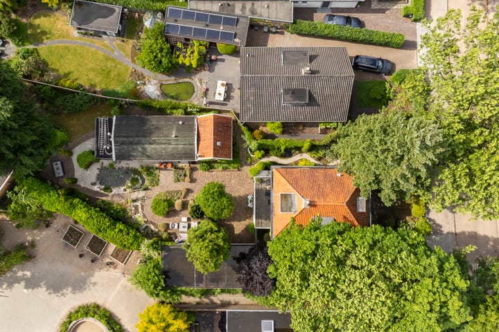 Foto 61 van Slijpkruikweg 45