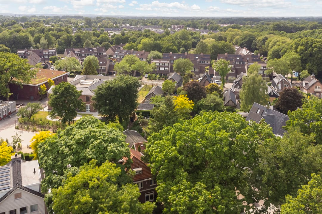 Foto 62 van Slijpkruikweg 45