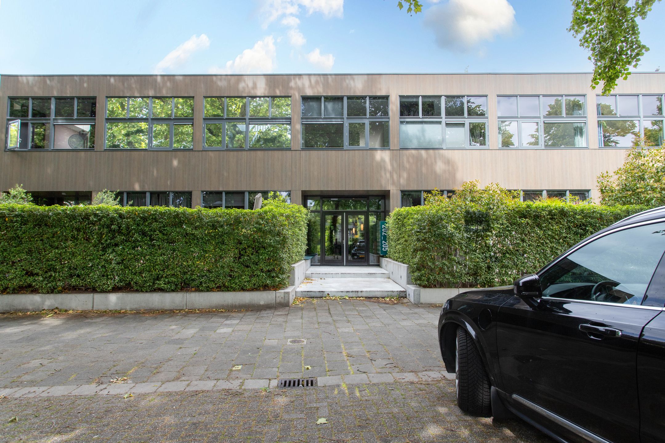 Foto 24 van Jutfaseweg 203-E