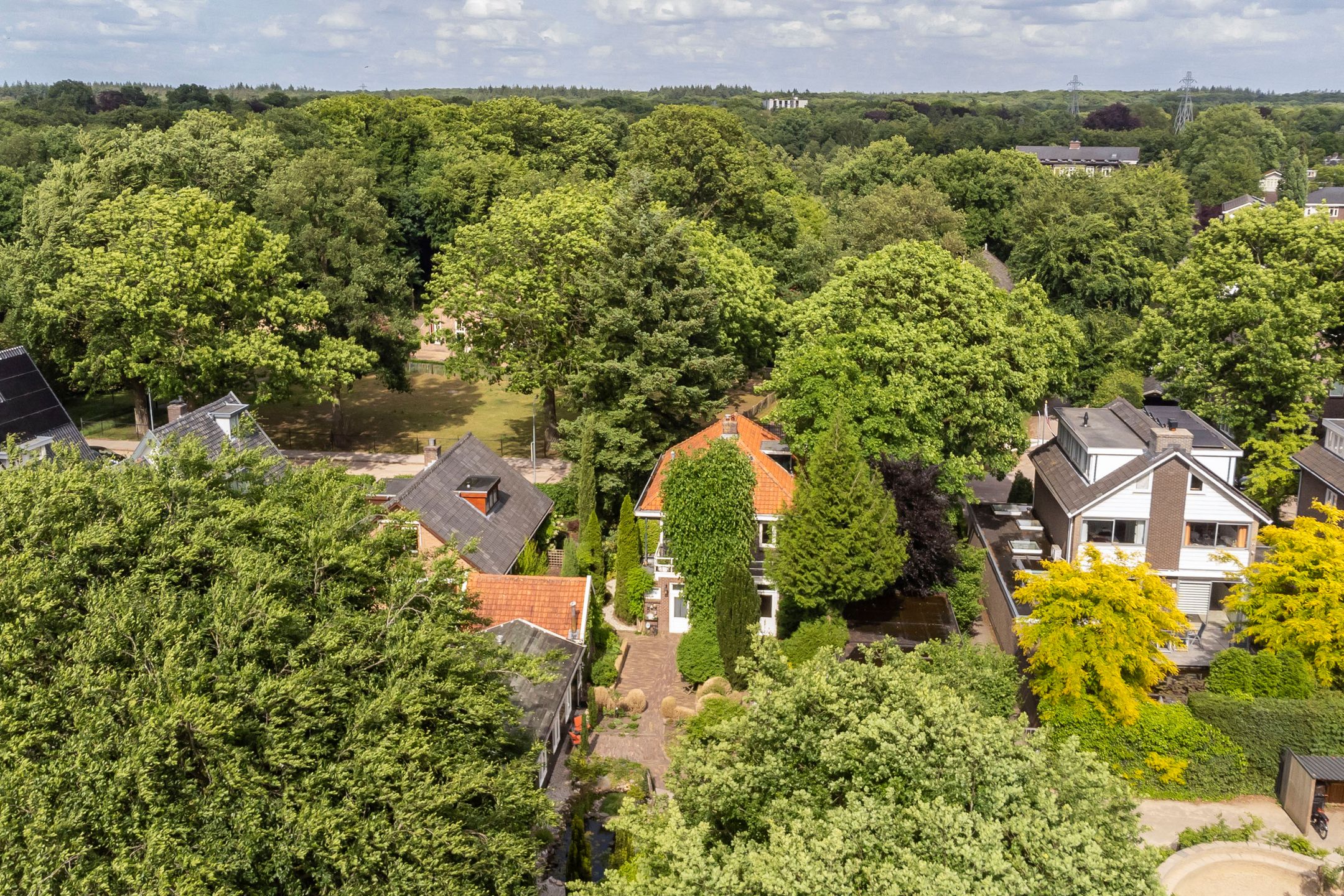 Foto 63 van Slijpkruikweg 45