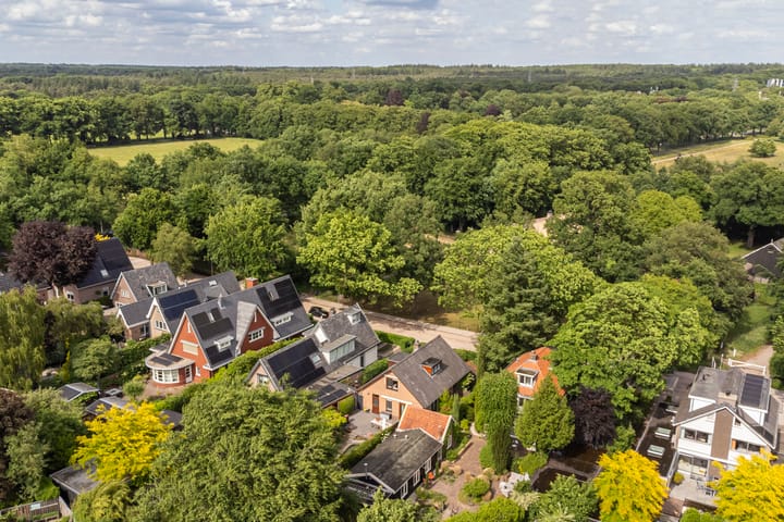 Foto 64 van Slijpkruikweg 45