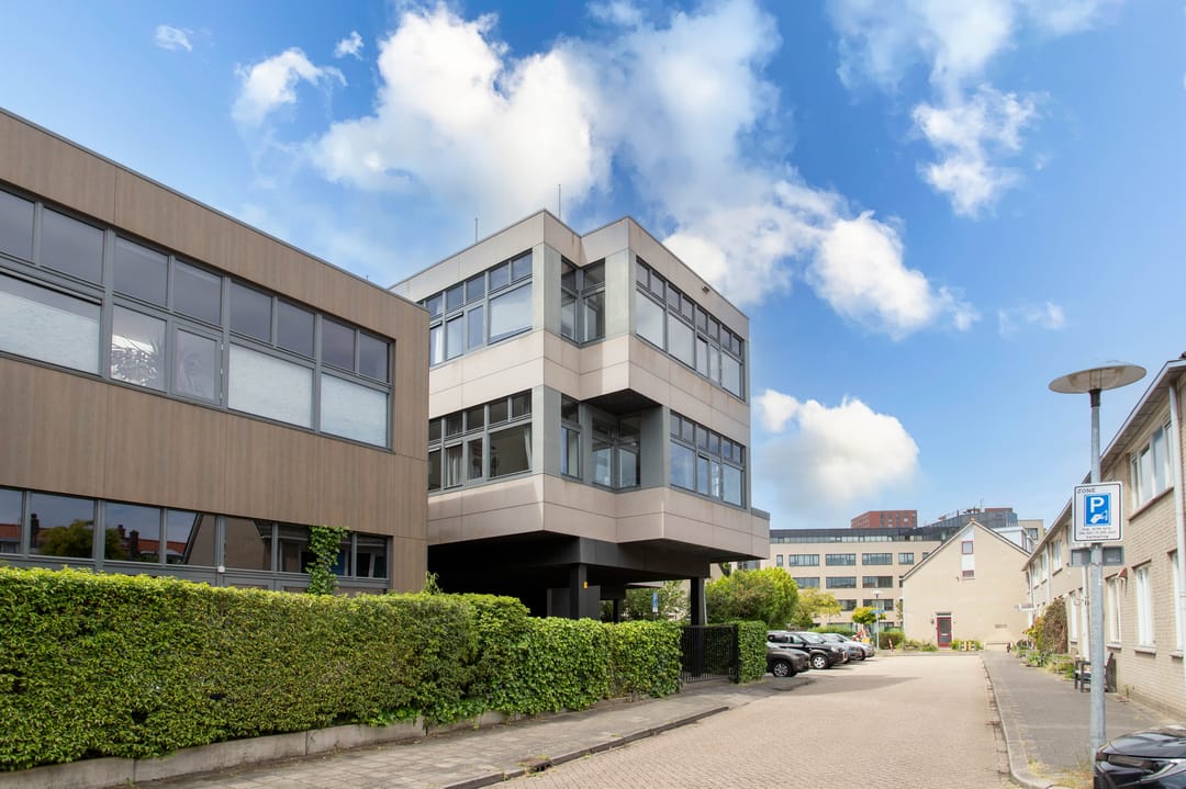 Foto 26 van Jutfaseweg 203-E