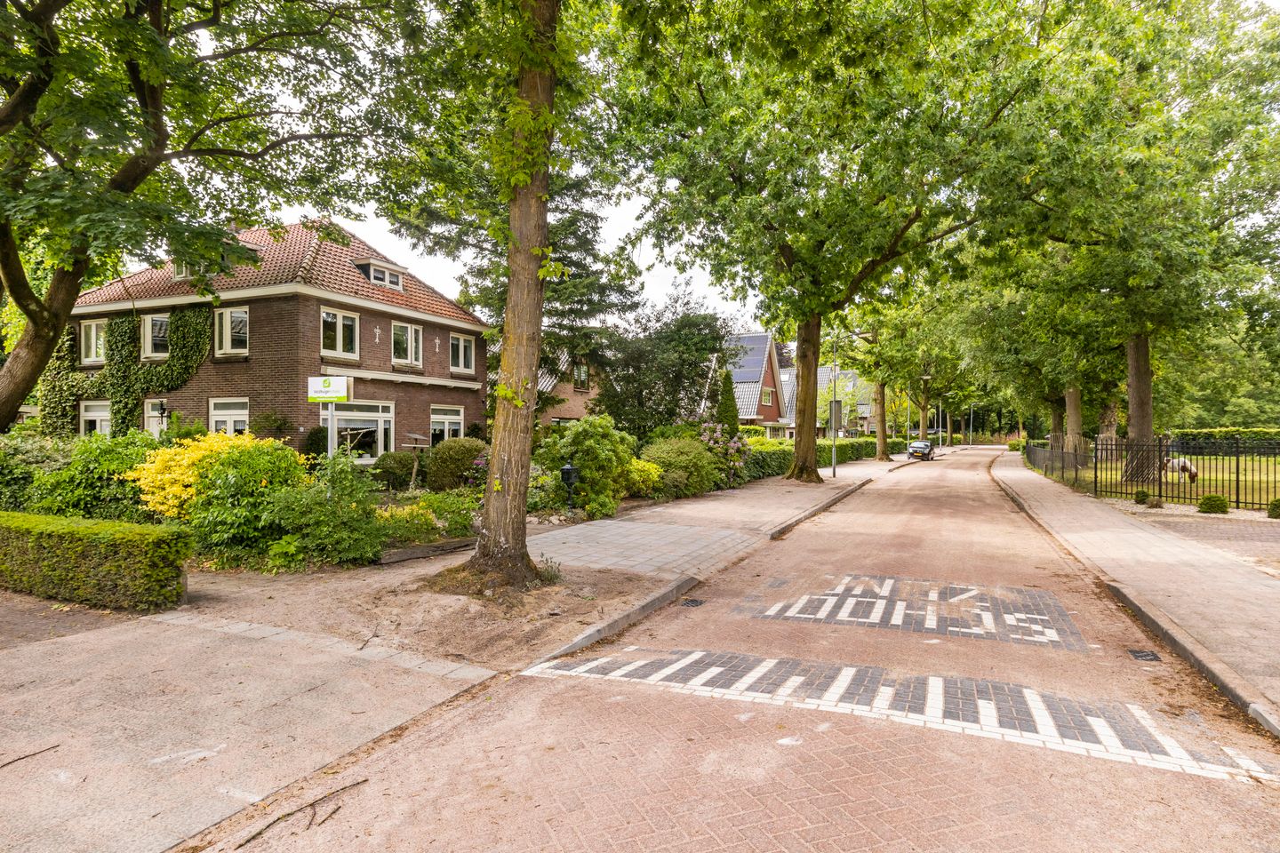 Foto 65 van Slijpkruikweg 45