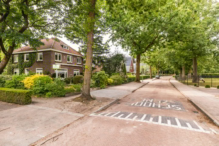 Foto 65 van Slijpkruikweg 45