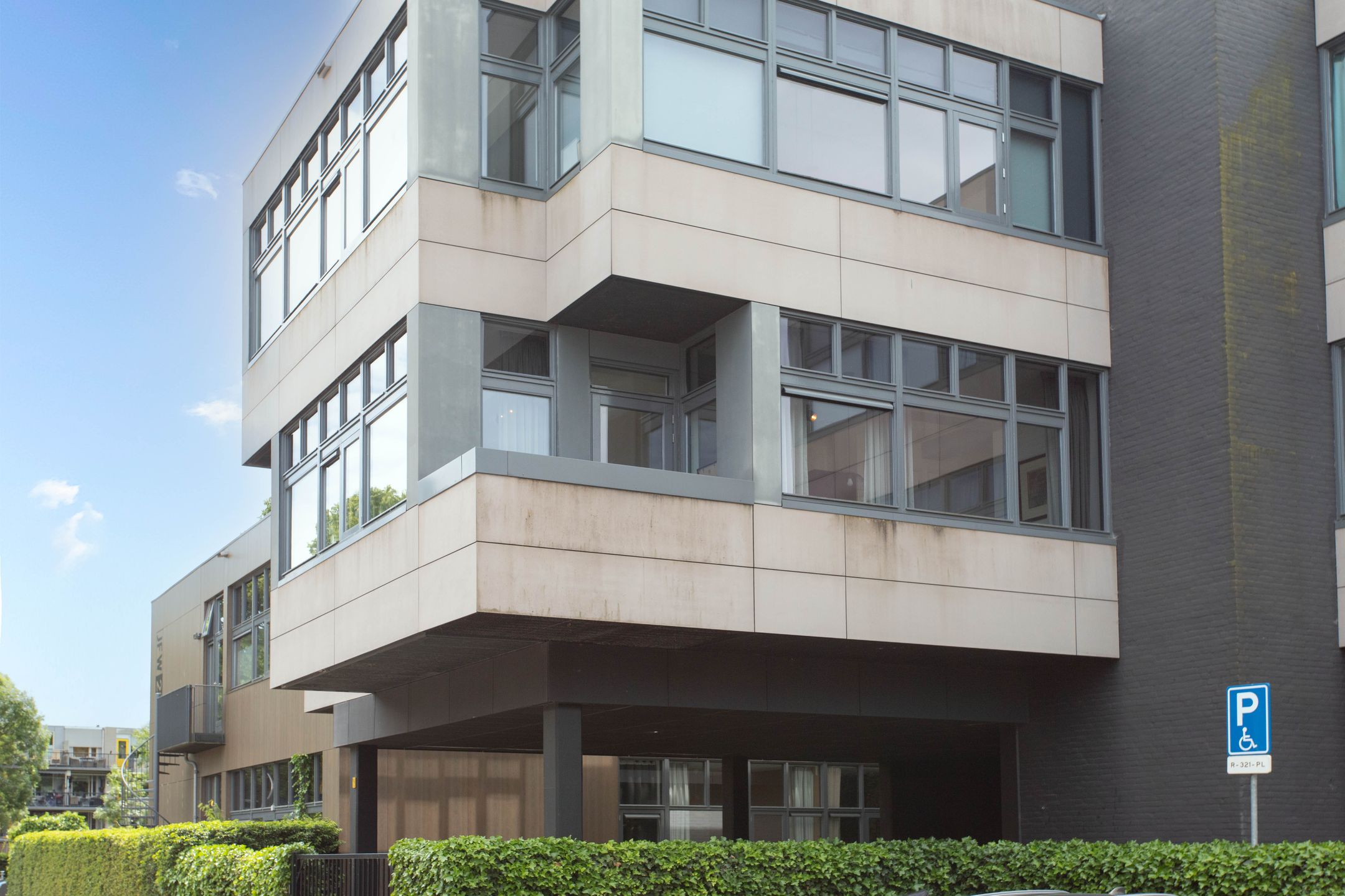 Foto 27 van Jutfaseweg 203-E