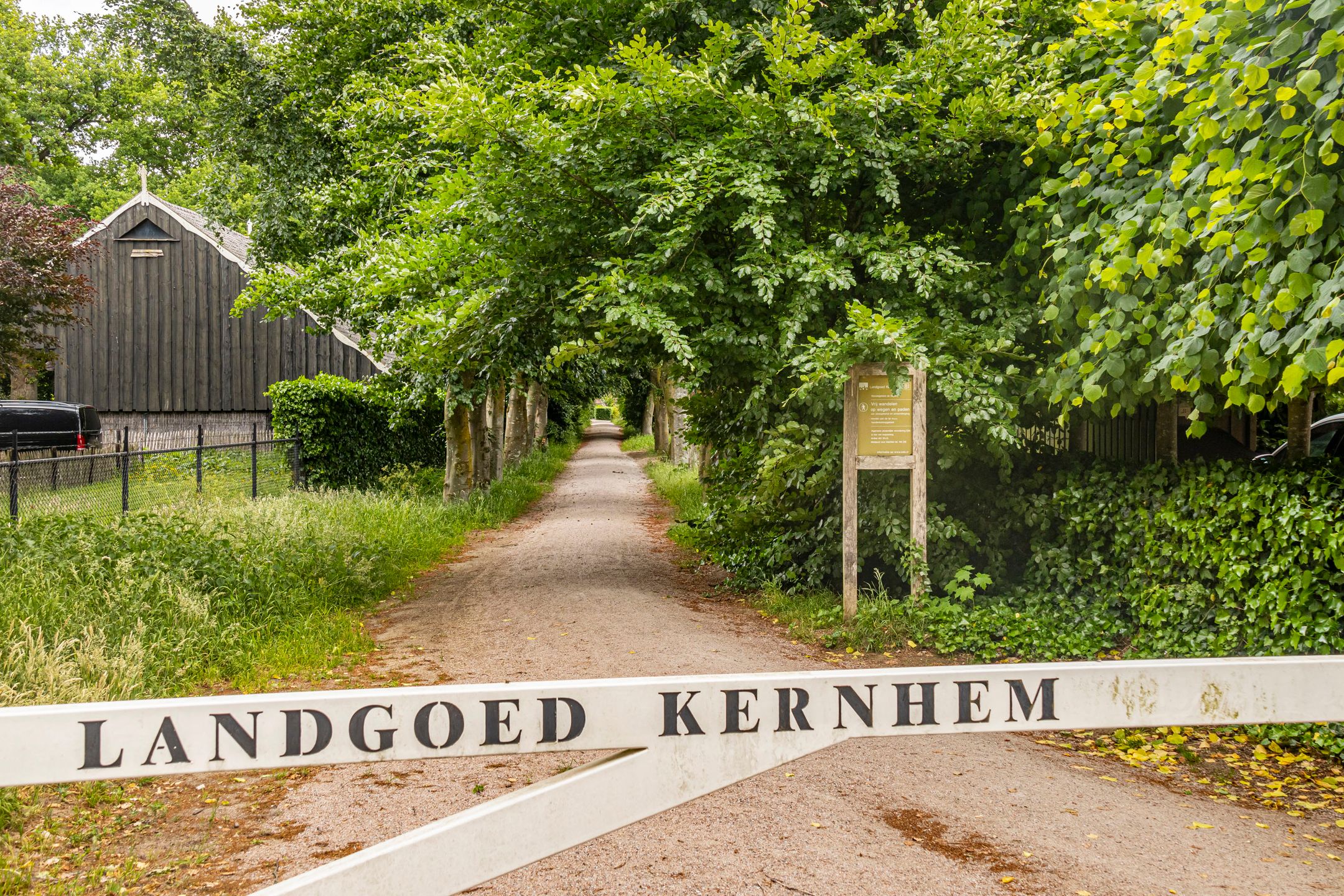 Foto 66 van Slijpkruikweg 45