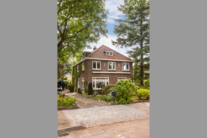 Foto 67 van Slijpkruikweg 45