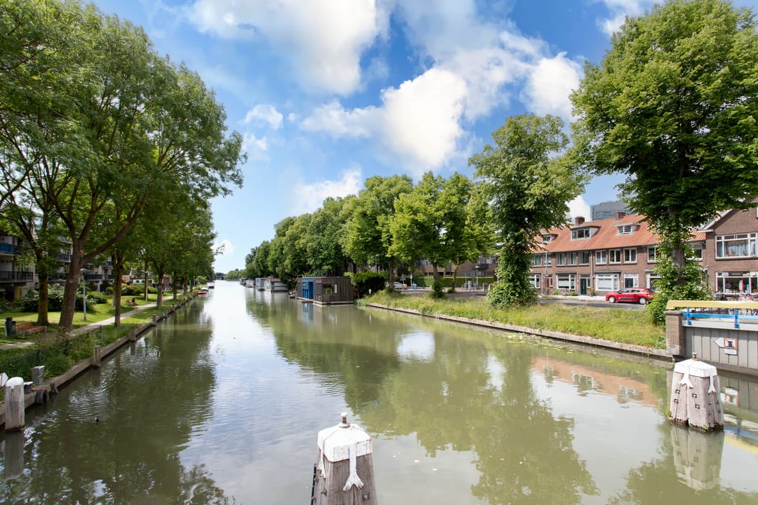 Foto 28 van Jutfaseweg 203-E