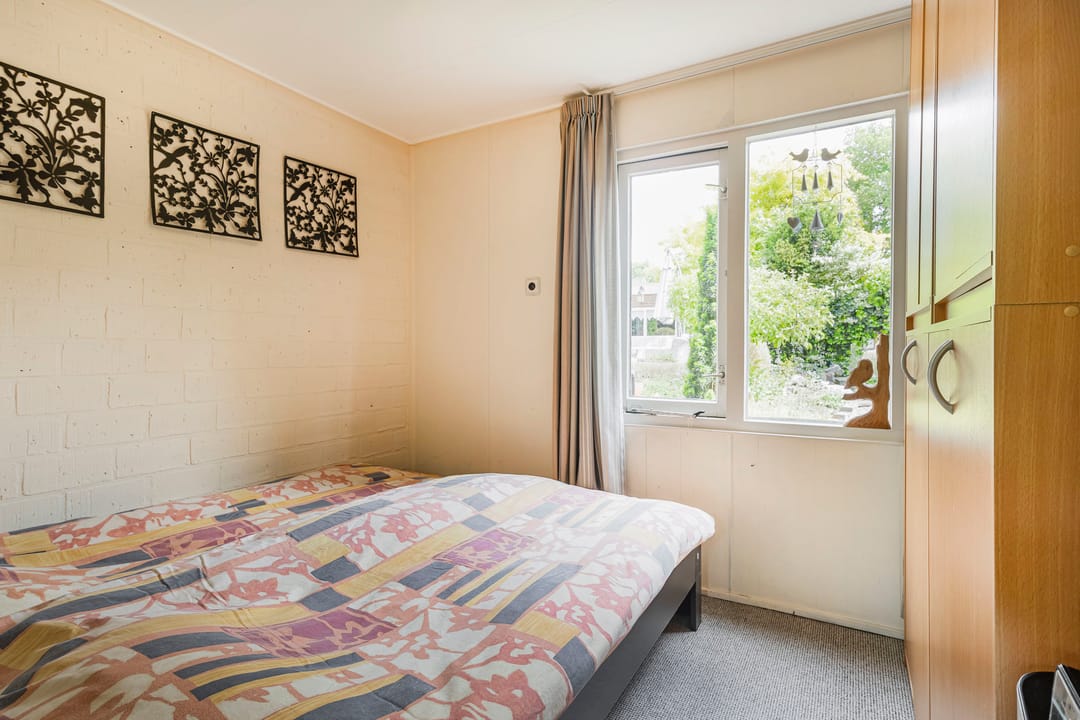 Foto 58 van Slijpkruikweg 45