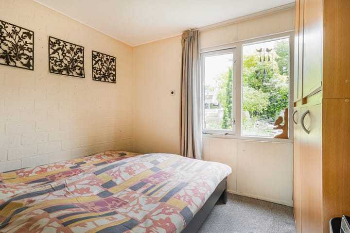 Foto 58 van Slijpkruikweg 45