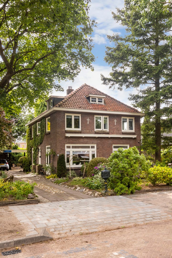 Foto 68 van Slijpkruikweg 45