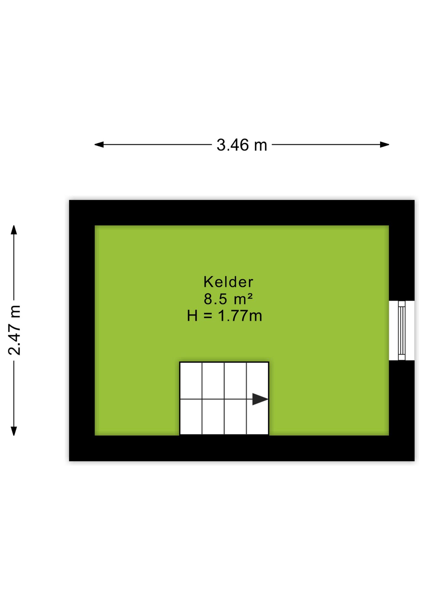 Foto 72 van Slijpkruikweg 45